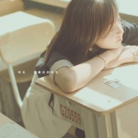 彩吧论坛首页排三走势图